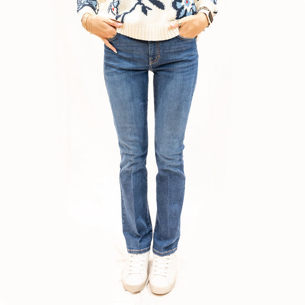 jeans weekend maxmara modello rapallo