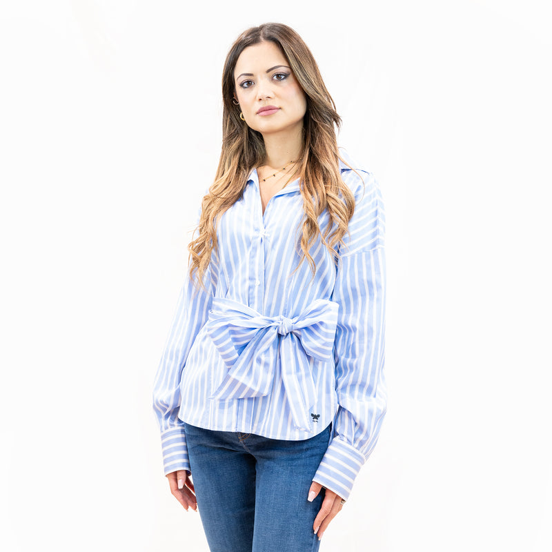 Camicia weekend maxmara modello torino