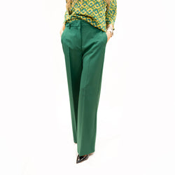 pantalone weekend maxmara modello visivo