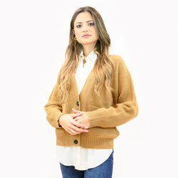 cardigan seventy venezia