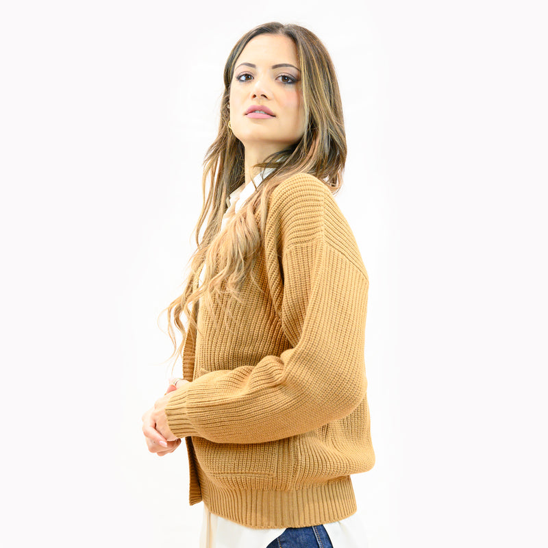 cardigan seventy venezia