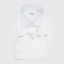 camicia borriello napoli
