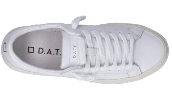 d.a.t.e sonica