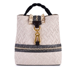 borsa vial mail bag modello yuta
