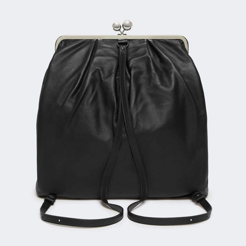 borsa weekend max mara modello mirano