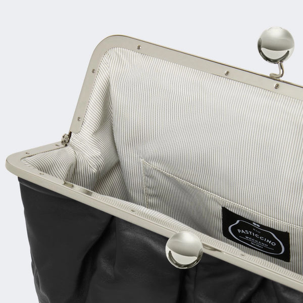 borsa weekend max mara modello mirano