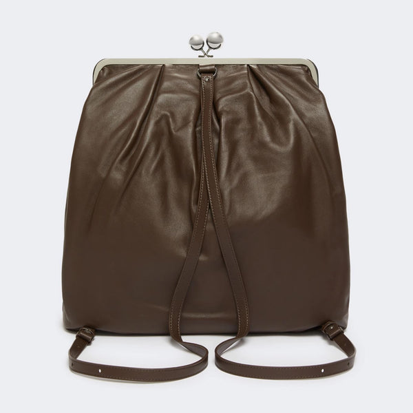 borsa weekend max mara modello mirano