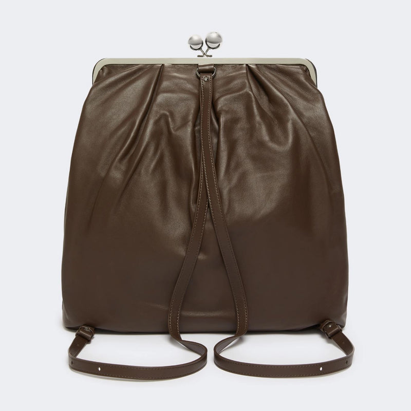 borsa weekend max mara modello mirano