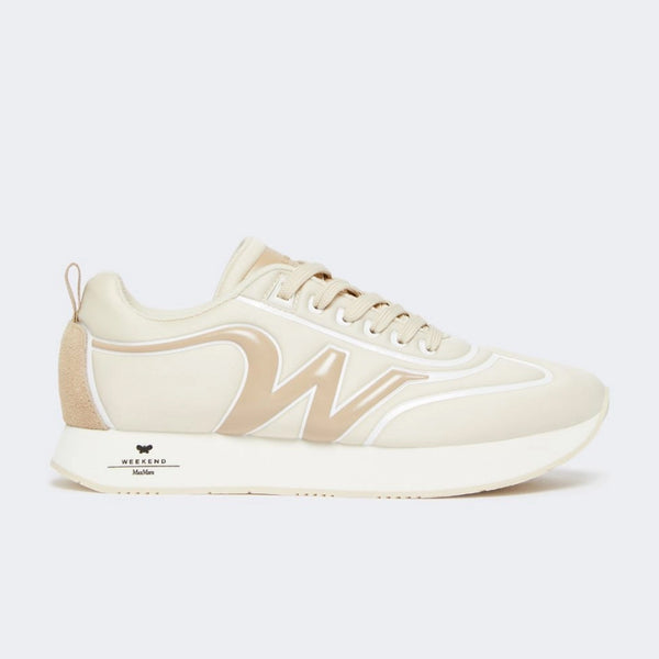 Sneakers weekend max mara modello Rarohf