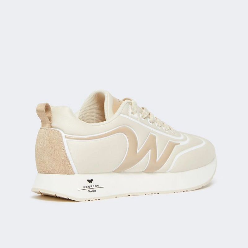 Sneakers weekend max mara modello Rarohf