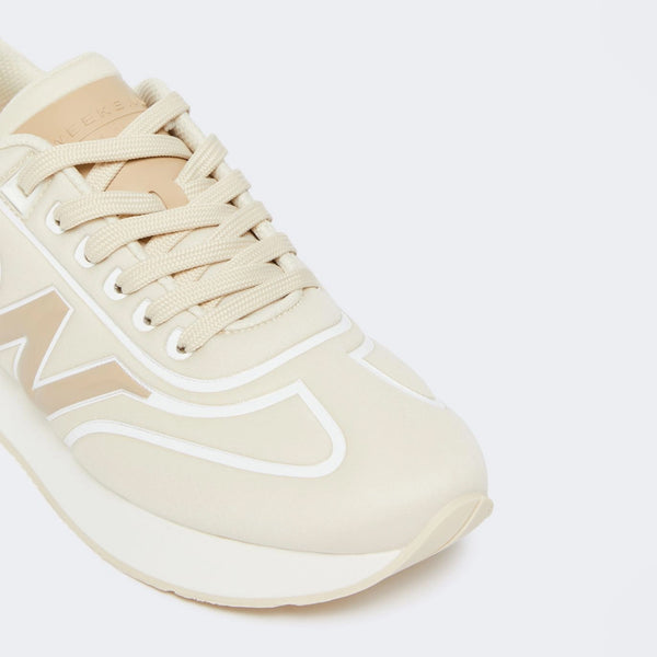 Sneakers weekend max mara modello Rarohf