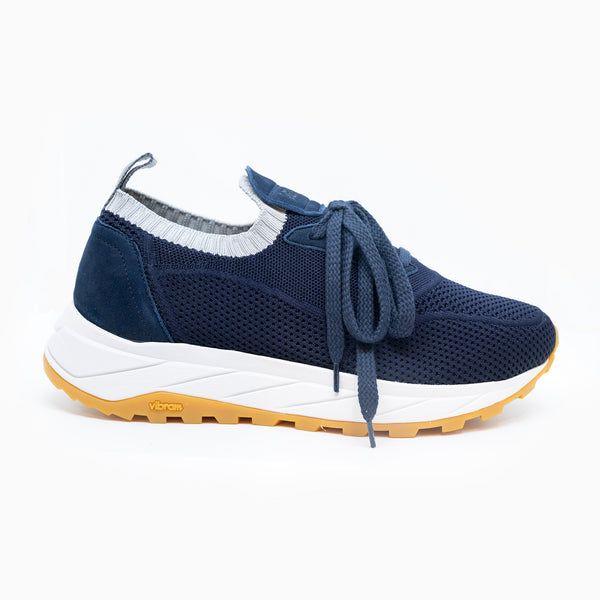 sneakers andrea ventura firenze