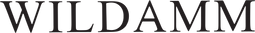 Wildamm Boutique